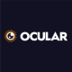 Ocular Agency logo